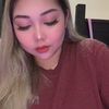 Misa Nguyen - @mimi03405 - Poshmark